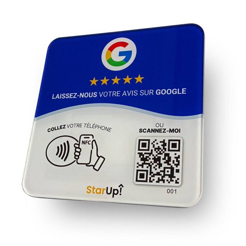 Le meilleur moyen de